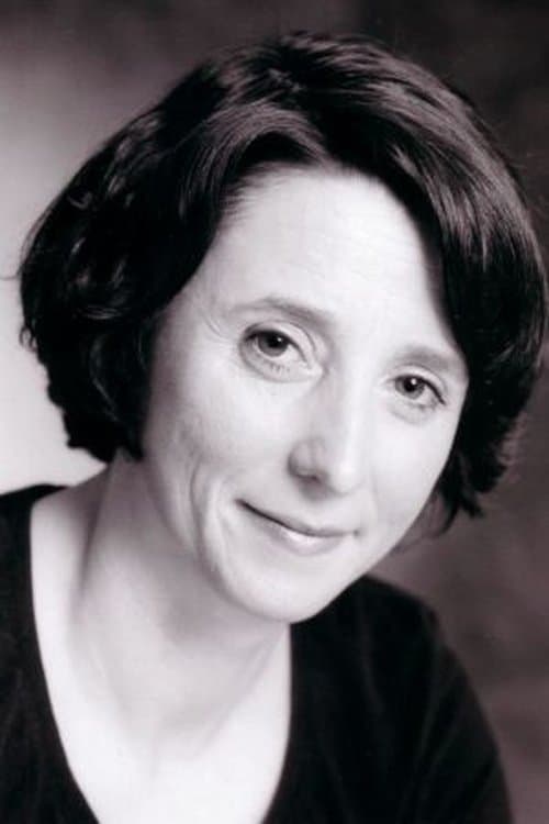 Zdjęcie Marie Critchley