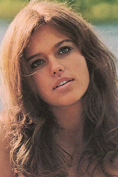 Zdjęcie Marie Ekorre