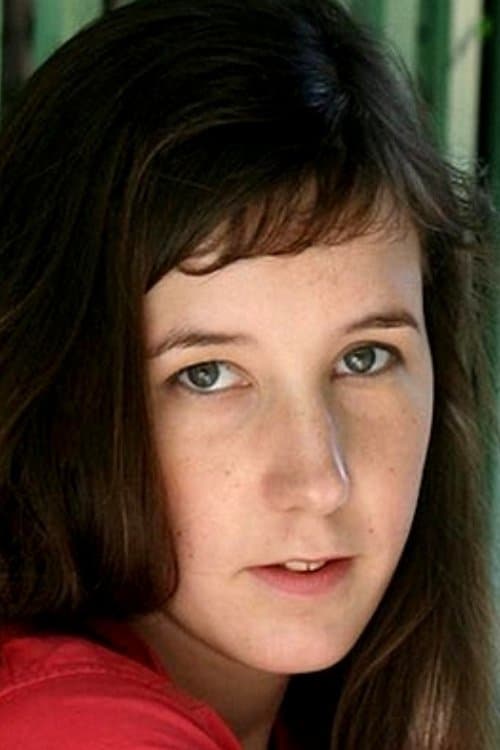 Zdjęcie Marie Félix