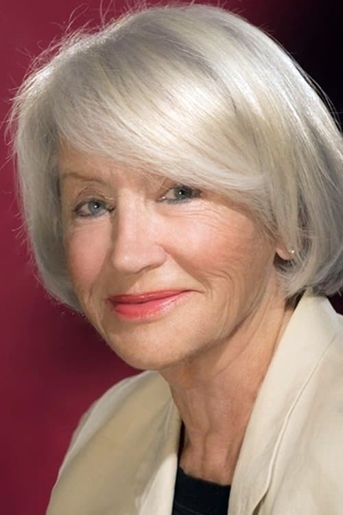 Zdjęcie Marie-France Mignal