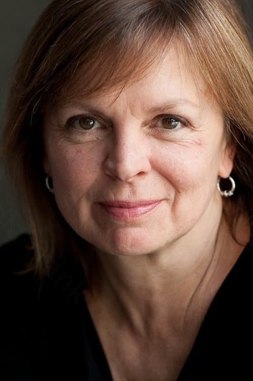 Zdjęcie Marie Gignac