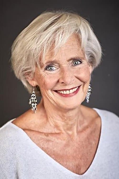 Zdjęcie Marie-Jeanne Maldague