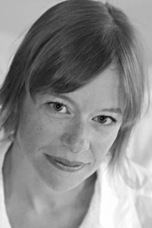 Marie-Julie Dallaire całe filmy