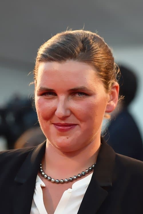 Zdjęcie Marie-Julie Maille