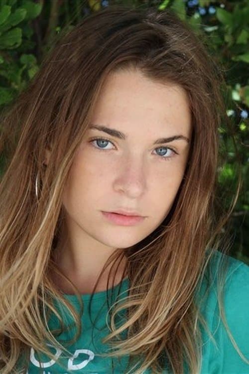 Zdjęcie Marie Mallia