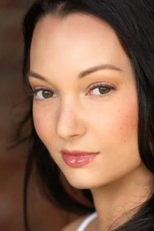 Zdjęcie Marie Maser