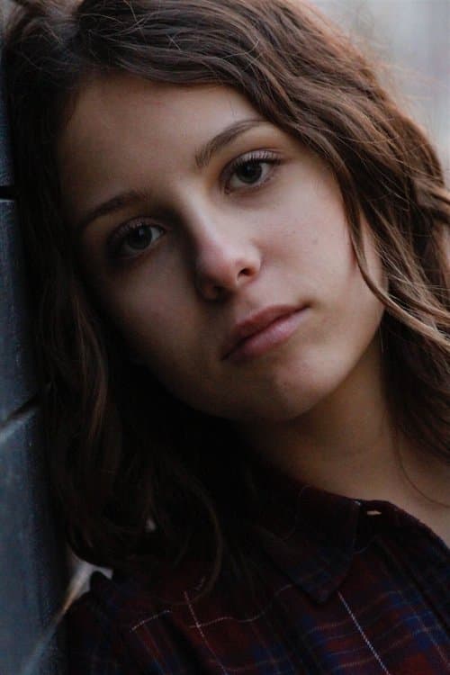 Zdjęcie Marie Narbonne