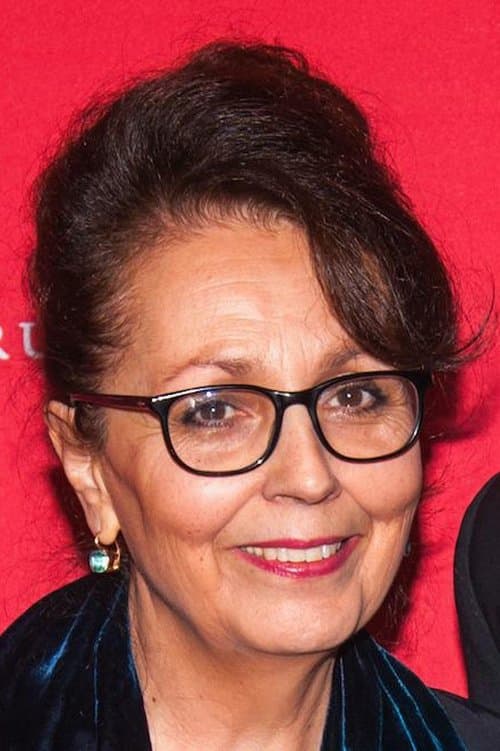 Marie Noëlle całe filmy