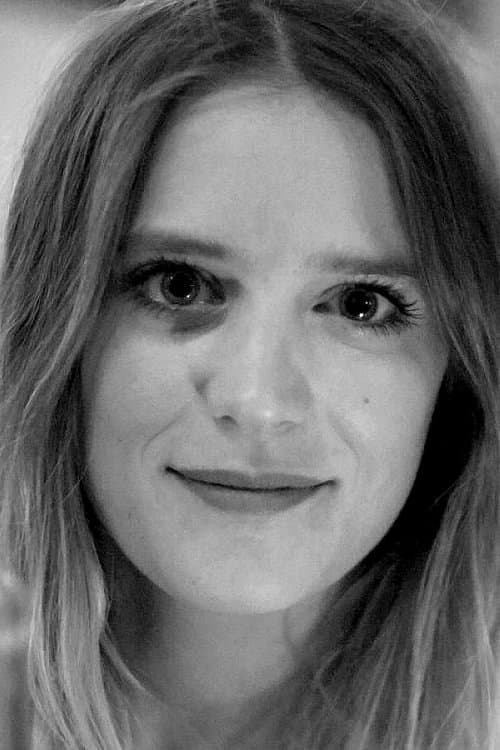 Zdjęcie Marie Papillon