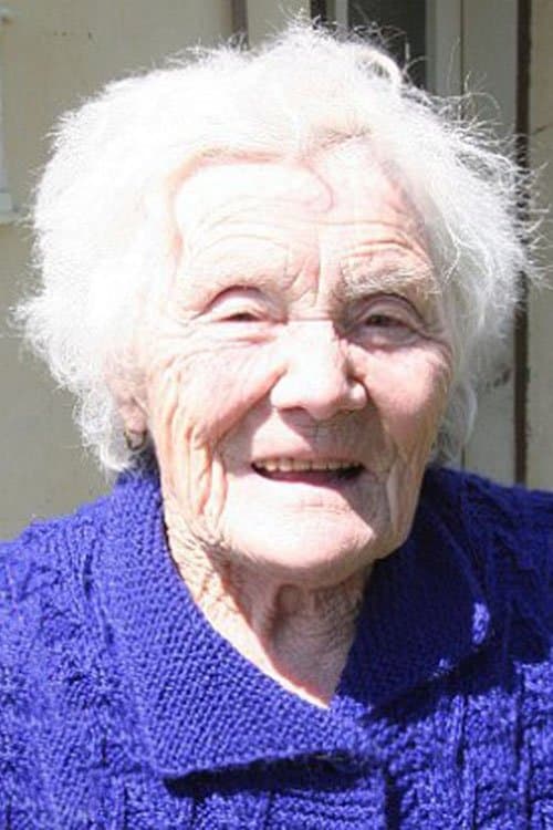 Zdjęcie Marie Pilátová