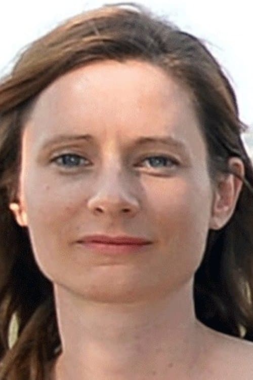 Zdjęcie Marie Rémond