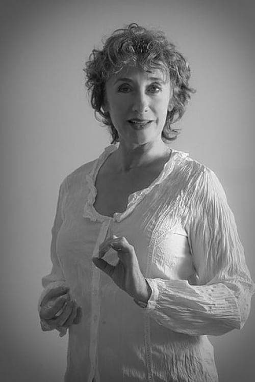 Zdjęcie Marie Stillin