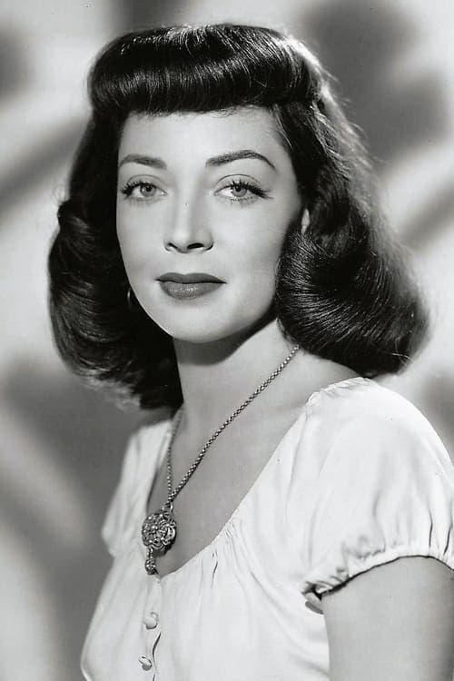 Zdjęcie Marie Windsor