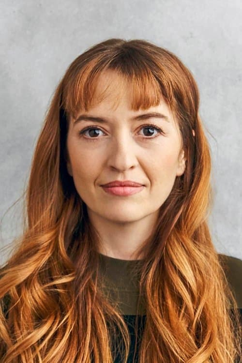 Marielle Heller całe filmy
