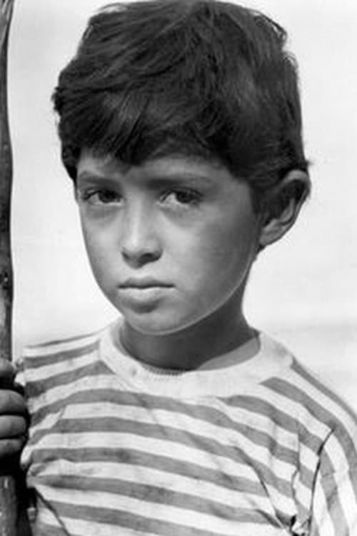 Zdjęcie Marietto Angeletti