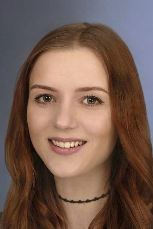 Zdjęcie Марія Пустова