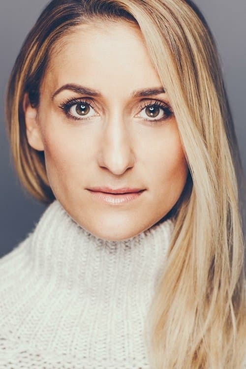 Zdjęcie Marijana Janković