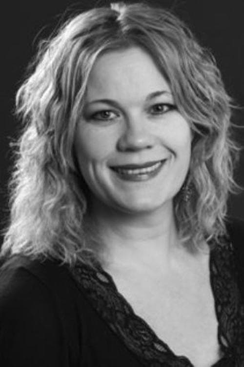 Zdjęcie Marika Enstad