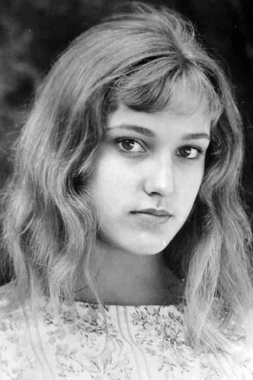 Zdjęcie Marika Green