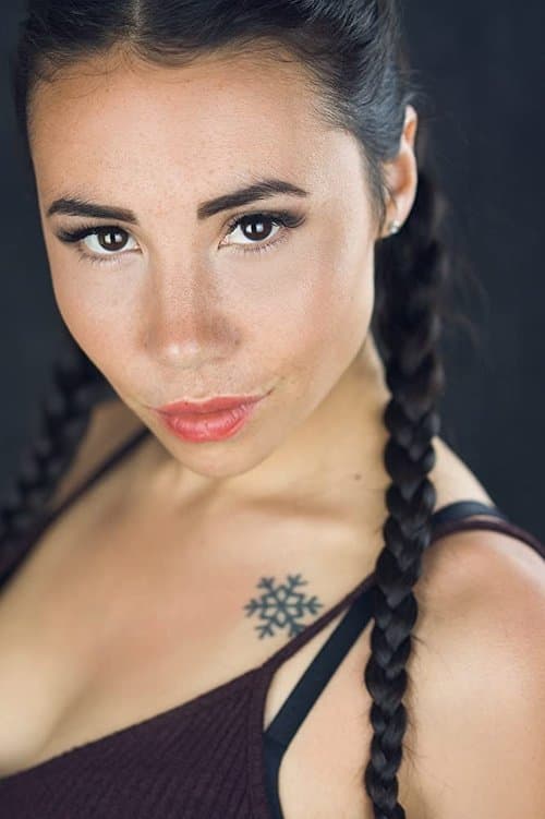 Zdjęcie Marika Sila