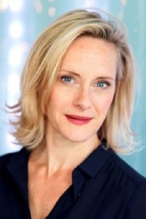 Zdjęcie Marike van Weelden