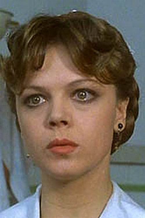 Zdjęcie Marilda Donà