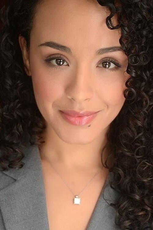 Zdjęcie Marili Kateri