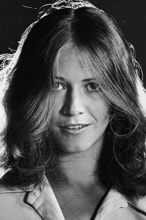 Zdjęcie Marilyn Chambers