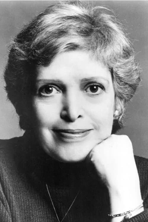 Zdjęcie Marilyn Cooper