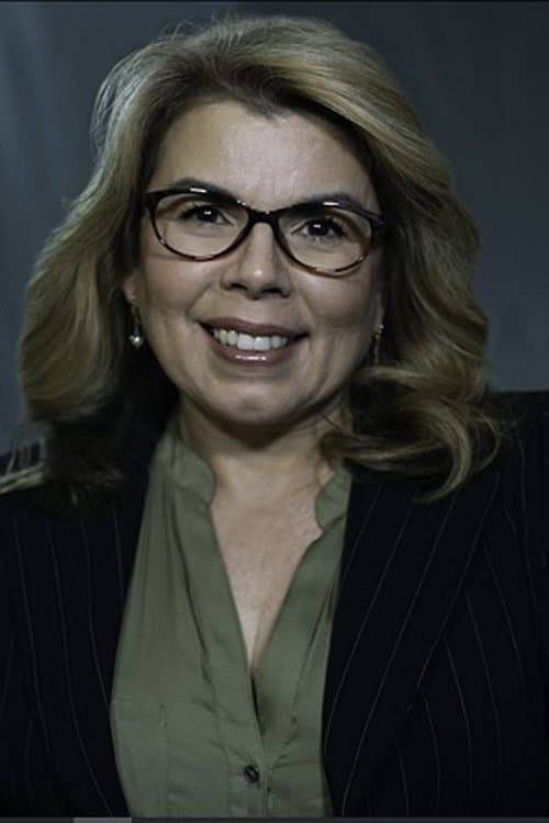 Zdjęcie Marilyn Ghigliotti