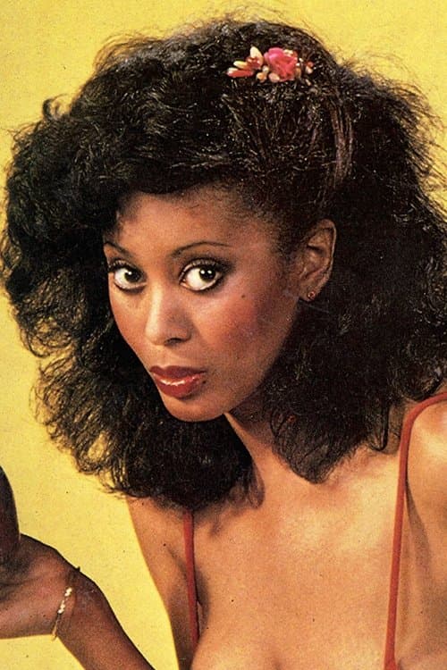 Zdjęcie Marilyn Joi