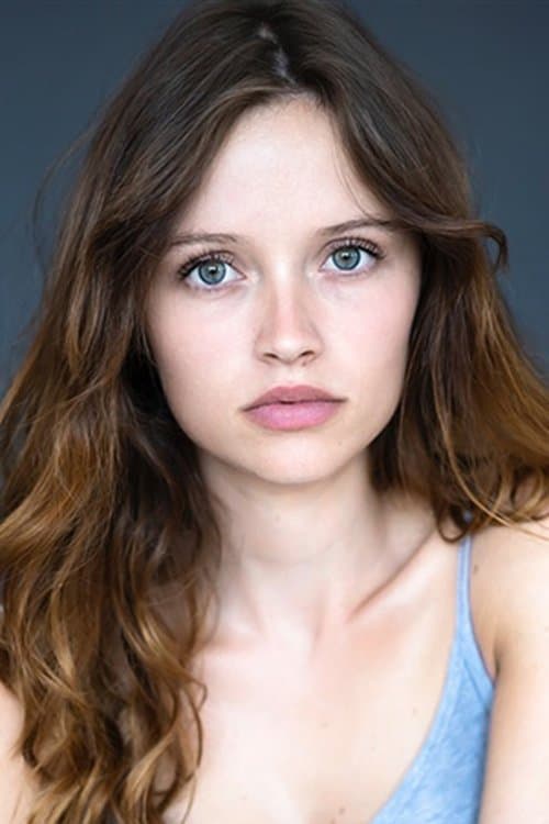 Zdjęcie Marilyn Lima