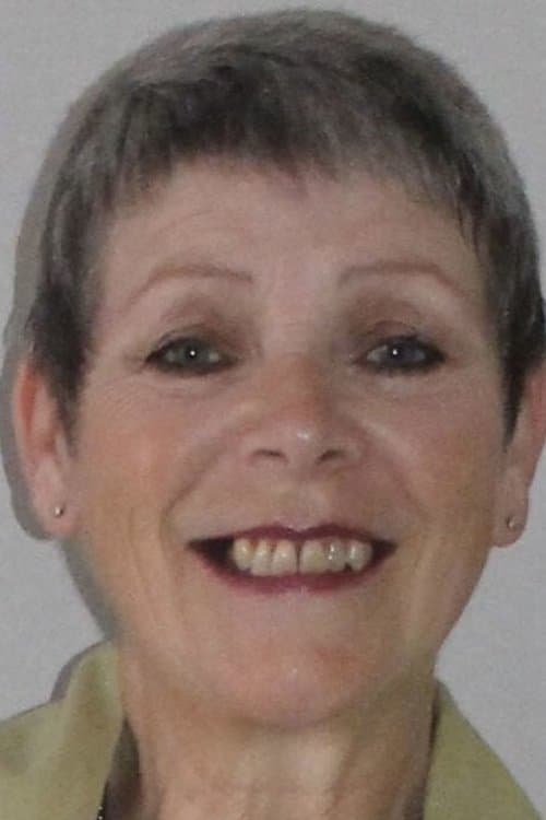 Zdjęcie Marilyn May James