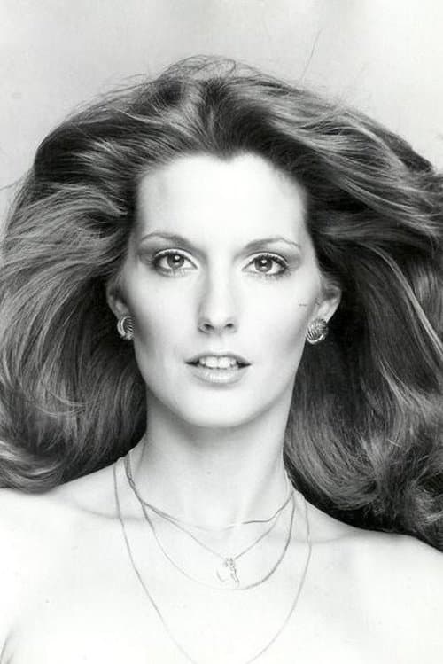 Zdjęcie Marilyn Schreffler