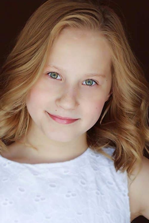 Zdjęcie Marin Almasi