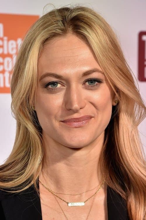 Zdjęcie Marin Ireland
