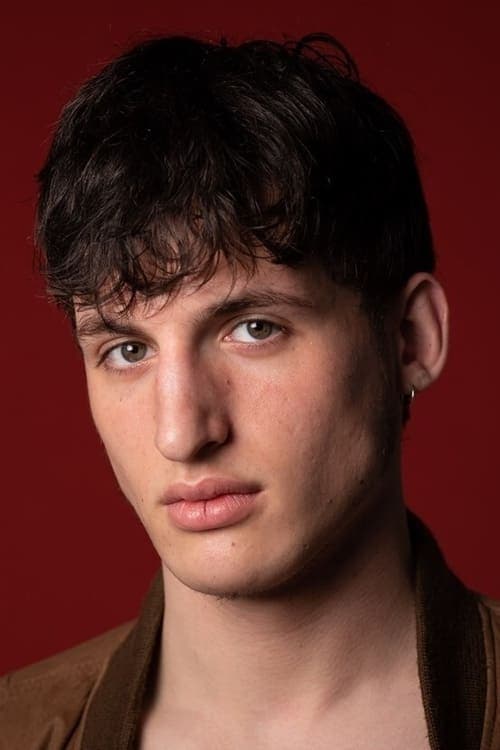 Zdjęcie Marin Judas