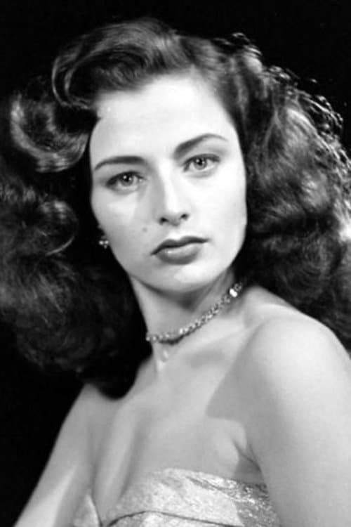 Zdjęcie Marina Berti