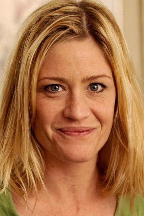 Zdjęcie Marina Bouras