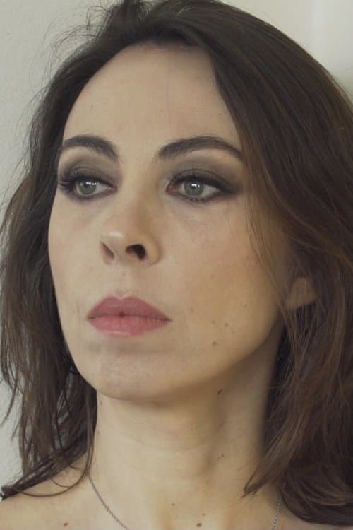 Zdjęcie Marina de Van