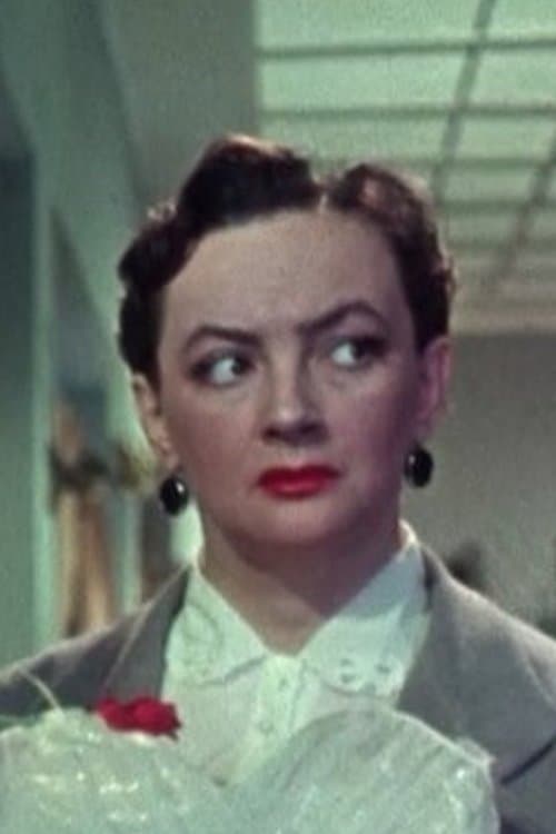 Zdjęcie Марина Фигнер