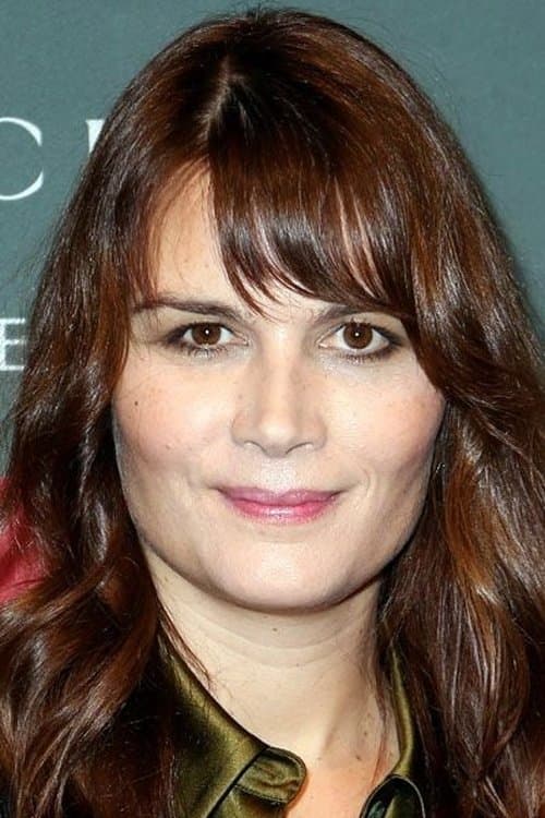 Zdjęcie Marina Hands