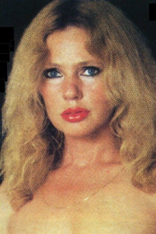 Zdjęcie Marina Hedman