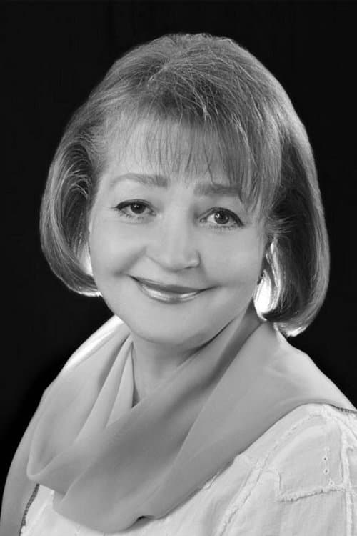 Zdjęcie Марина Ильичёва