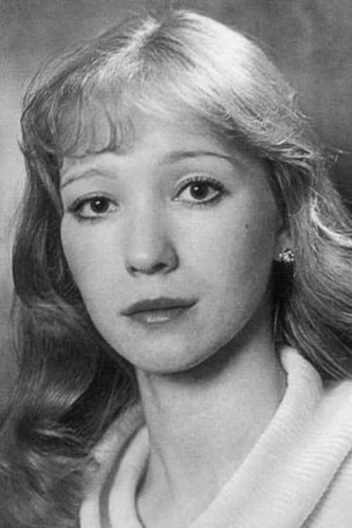 Zdjęcie Марина Левтова