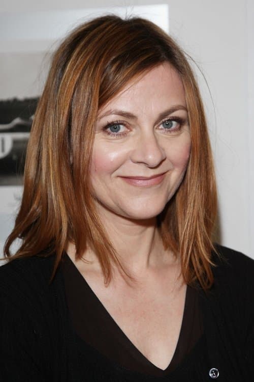 Zdjęcie Marina Massironi