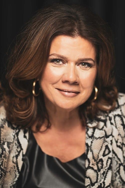 Zdjęcie Marina Orsini