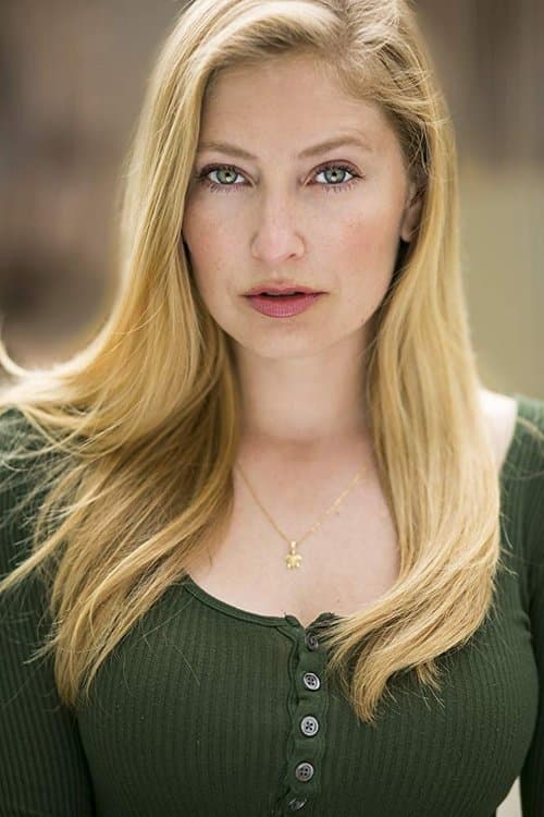 Zdjęcie Marina Pasqua