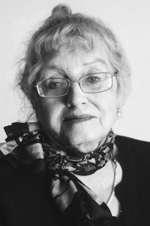 Zdjęcie Марина Полицеймако