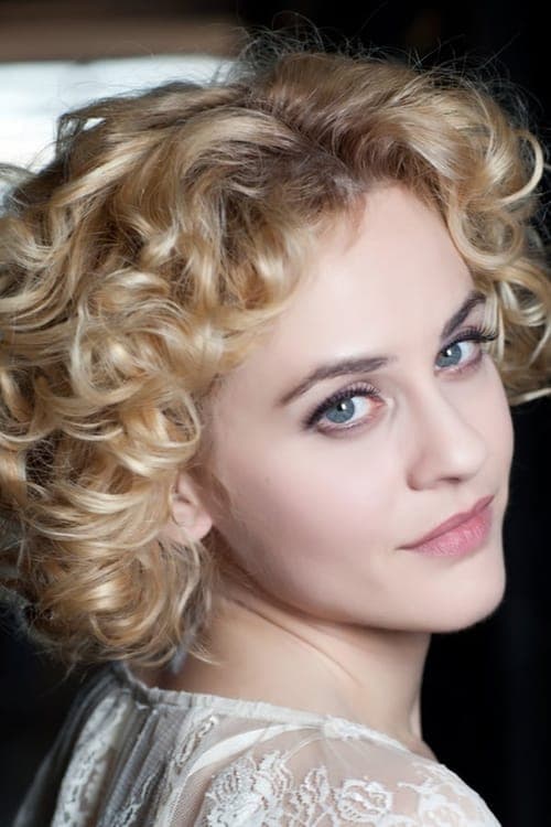 Zdjęcie Marina Rocco